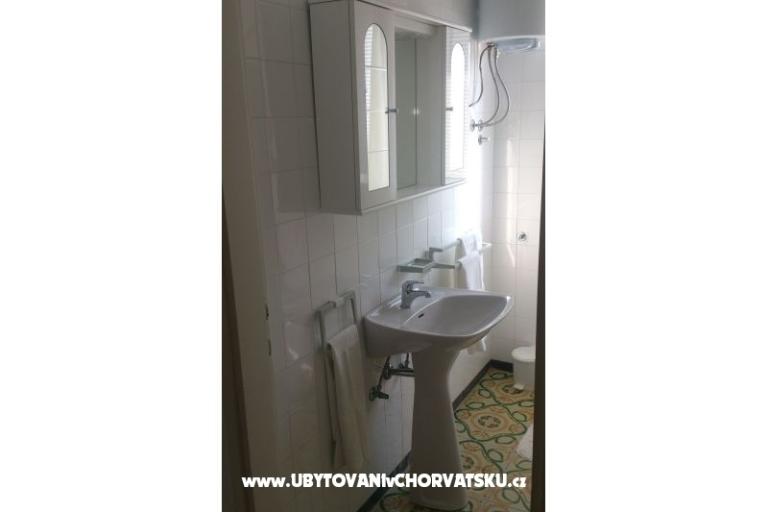 Apartment M.Borojević Lukoran – foto 10