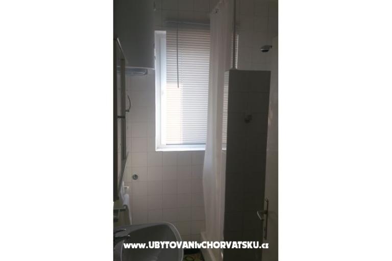 Apartment M.Borojević Lukoran – foto 11