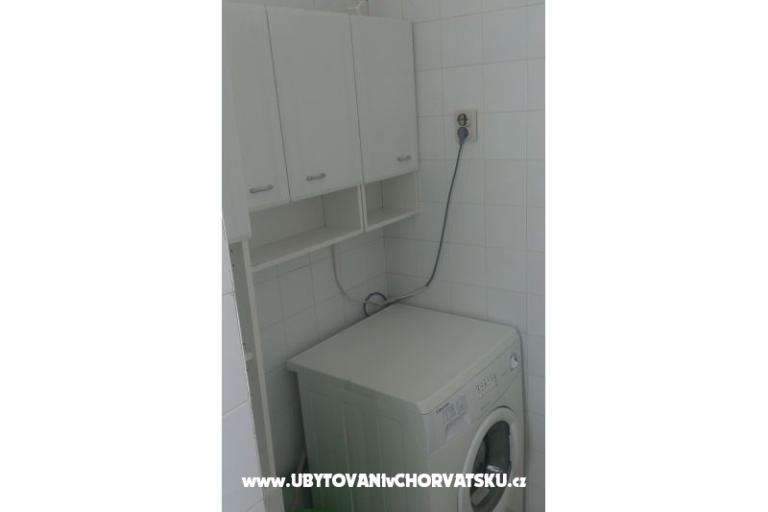 Apartment M.Borojević Lukoran – foto 12