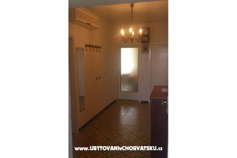 Apartment M.Borojević Lukoran – foto 13