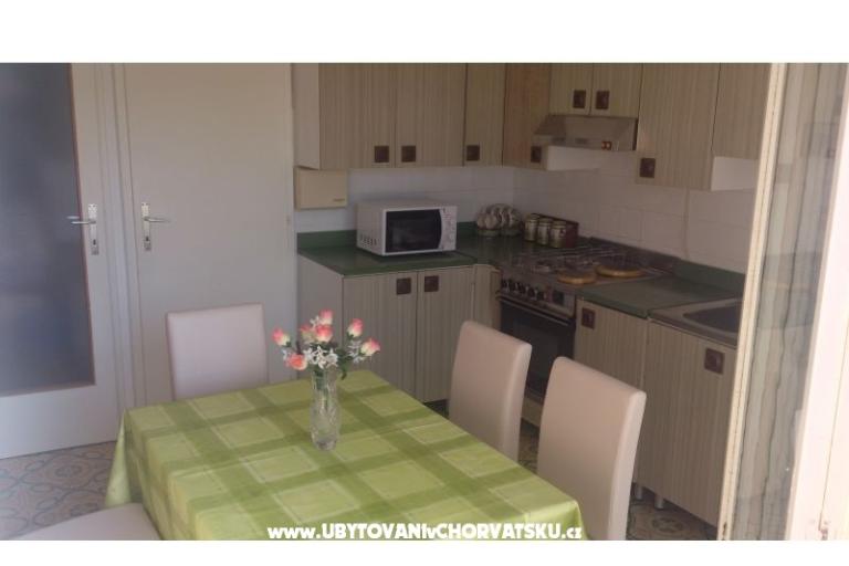 Apartment M.Borojević Lukoran – foto 14