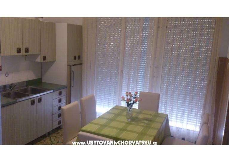 Apartment M.Borojević Lukoran – foto 16
