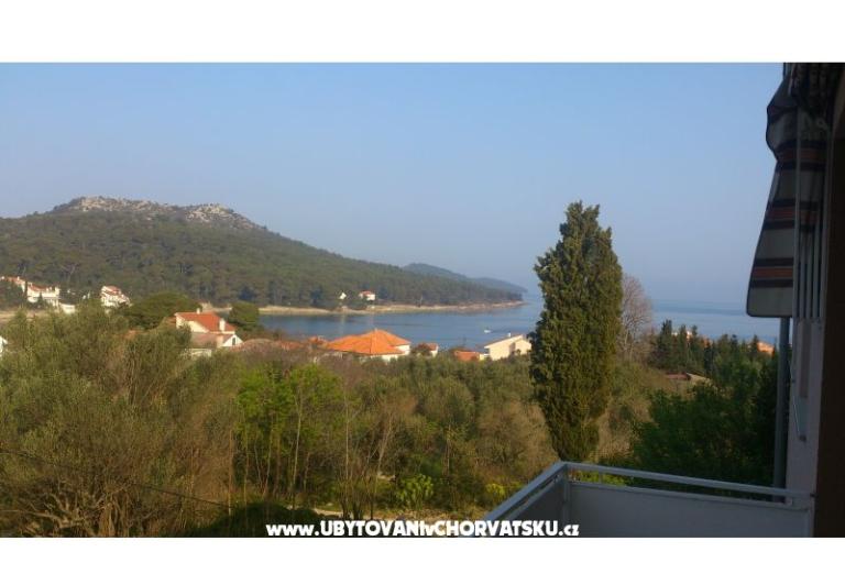 Apartment M.Borojević Lukoran – foto 17