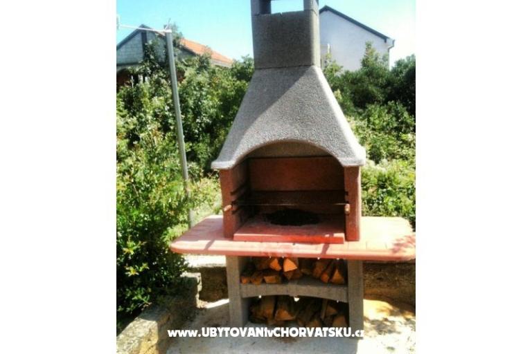 Apartment M.Borojević Lukoran – foto 18