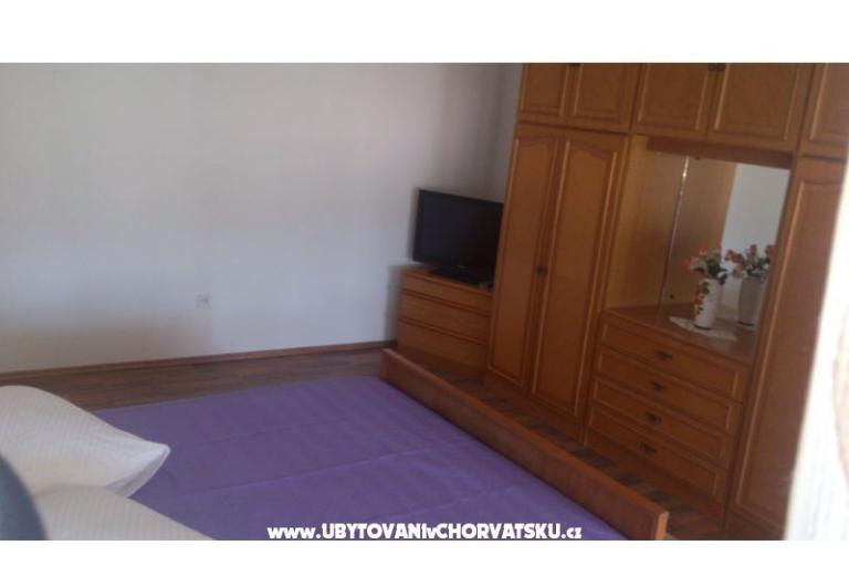 Apartment M.Borojević Lukoran – foto 3