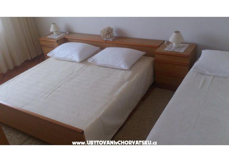 Apartment M.Borojević Lukoran – foto 6