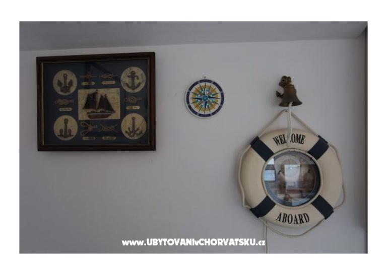 Apartment Mirjam – foto 14