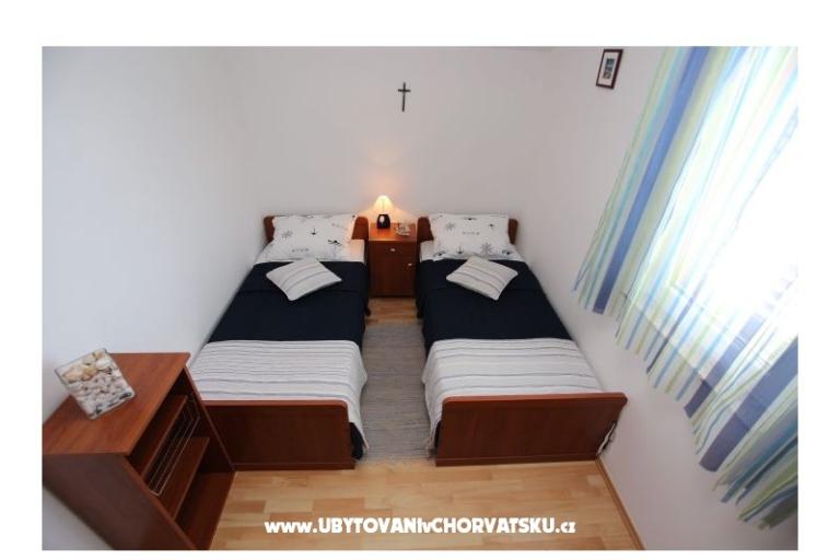 Apartment Mirjam – foto 4