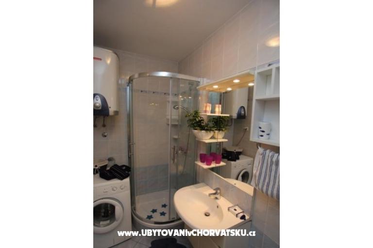 Apartment Mirjam – foto 5