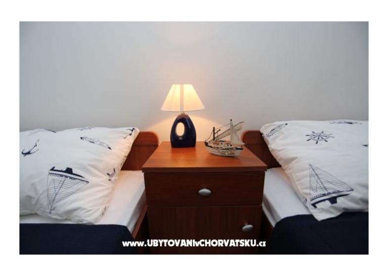 Apartment Mirjam – foto 8
