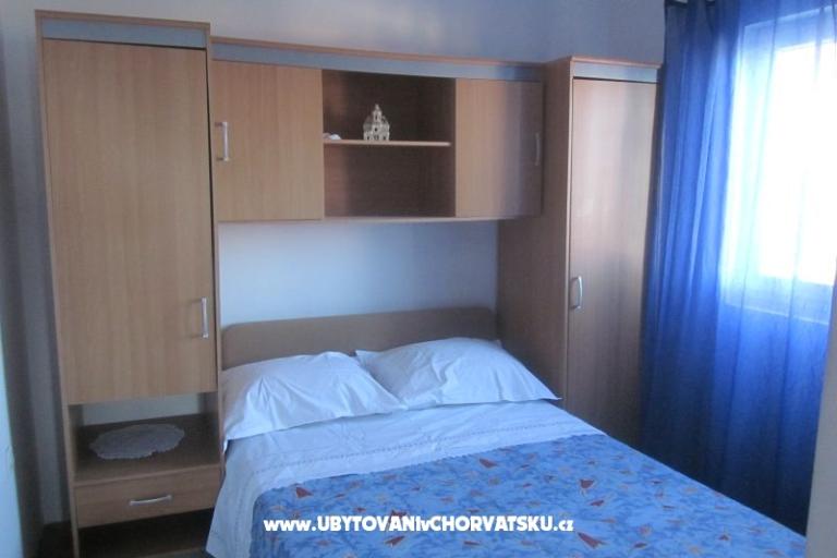 Apartment Otrić – foto 10