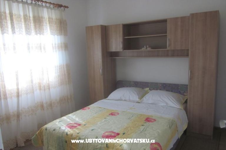 Apartment Otrić – foto 11