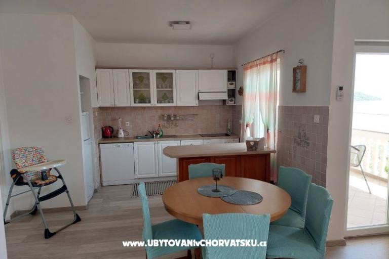 Apartment Otrić – foto 12