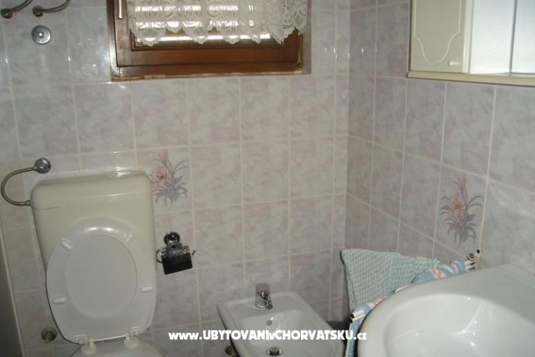 Apartment Otrić – foto 13