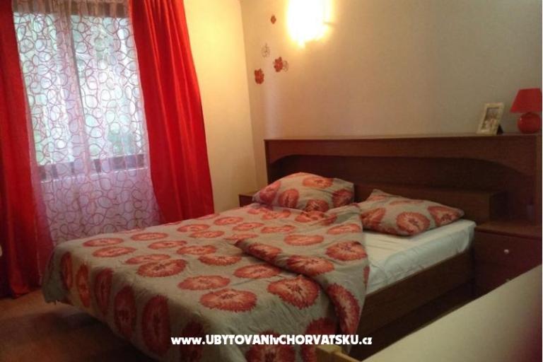 Apartment Otrić – foto 3