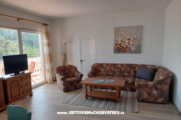 Apartment Otrić – foto 6