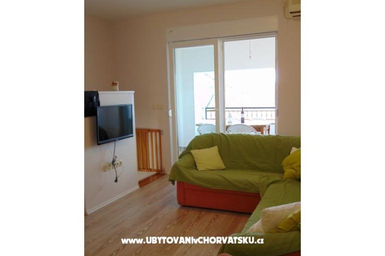 Apartment rosa – foto 10