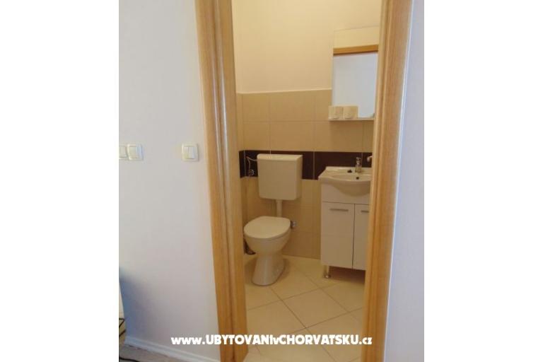 Apartment rosa – foto 11