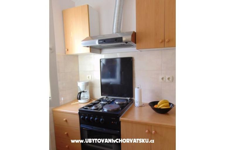 Apartment rosa – foto 12