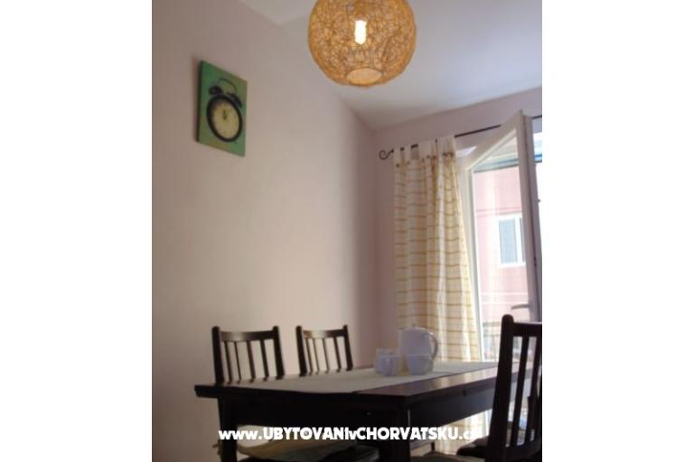 Apartment rosa – foto 13