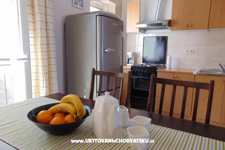 Apartment rosa – foto 14