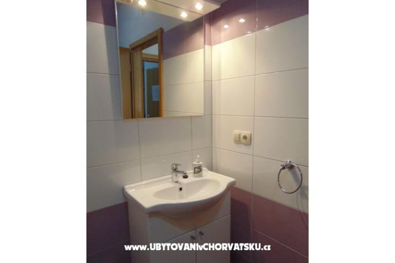 Apartment rosa – foto 15