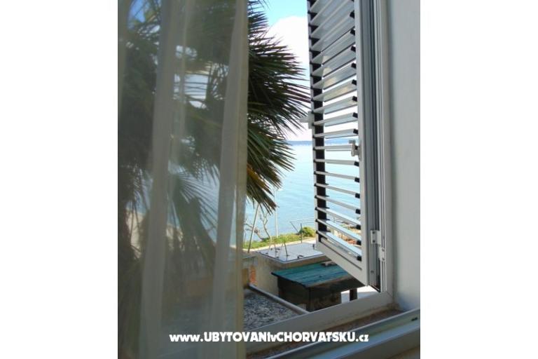 Apartment rosa – foto 16