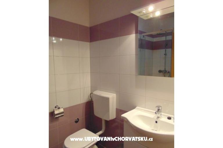Apartment rosa – foto 17
