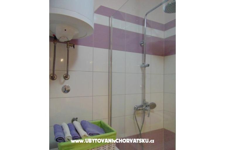 Apartment rosa – foto 18