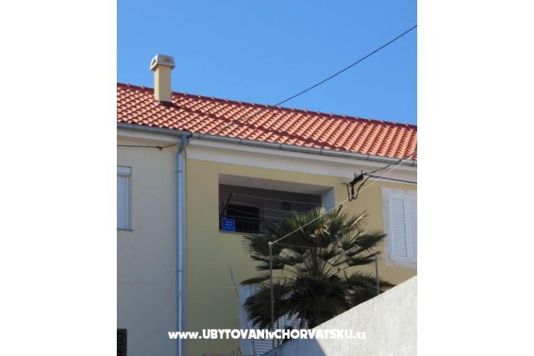 Apartment rosa – foto 2