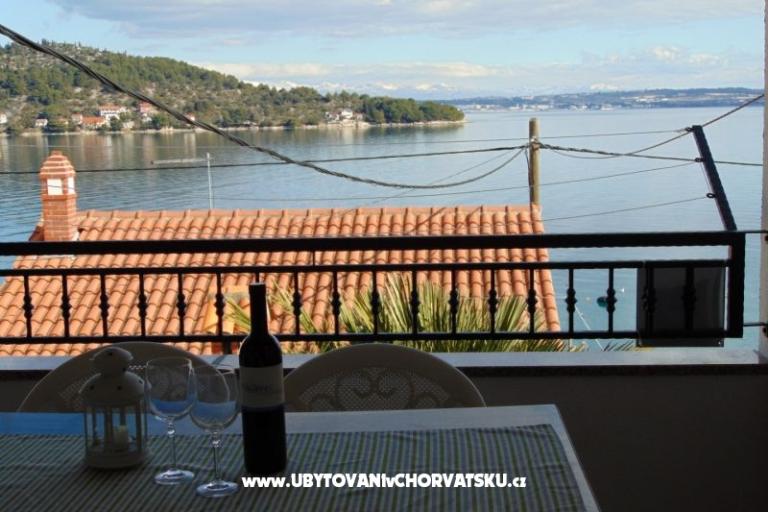 Apartment rosa – foto 6