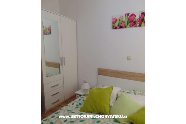 Apartment rosa – foto 7