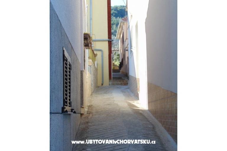 Apartment rosa – foto 8
