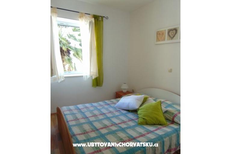 Apartment rosa – foto 9