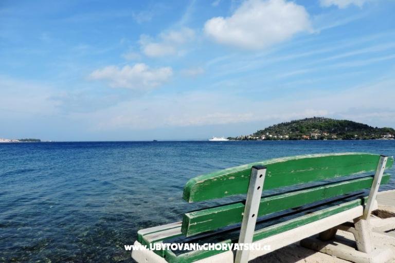 Apartment View on Adriatic sea – foto 11