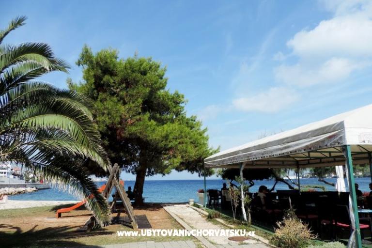 Apartment View on Adriatic sea – foto 12