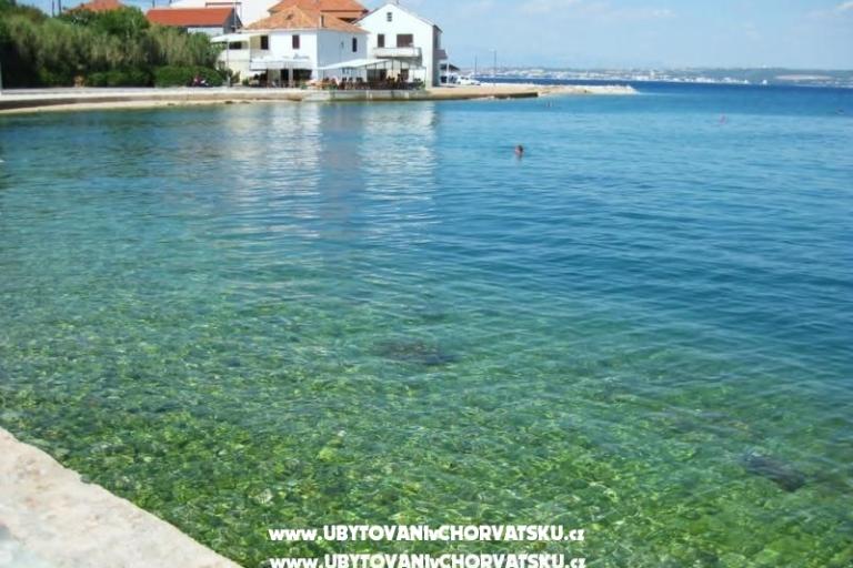 Apartment View on Adriatic sea – foto 14