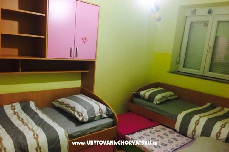 Apartment View on Adriatic sea – foto 6