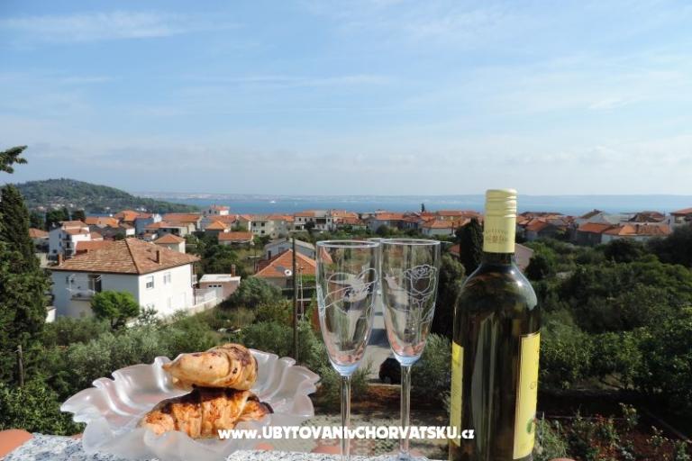 Apartment View on Adriatic sea – foto 8