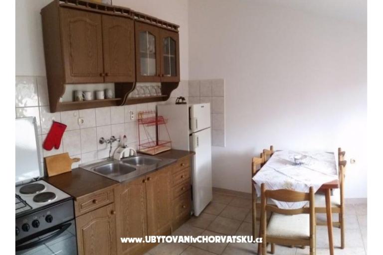 Ferienwohnungen Uhoda – foto 10