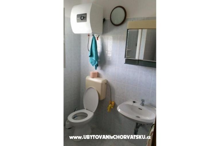 Ferienwohnungen Uhoda – foto 11