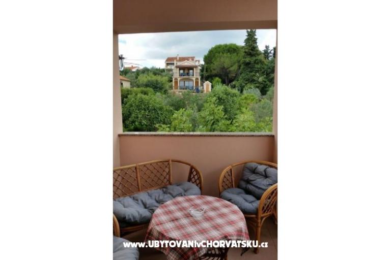 Ferienwohnungen Uhoda – foto 12