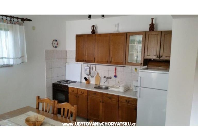 Ferienwohnungen Uhoda – foto 14