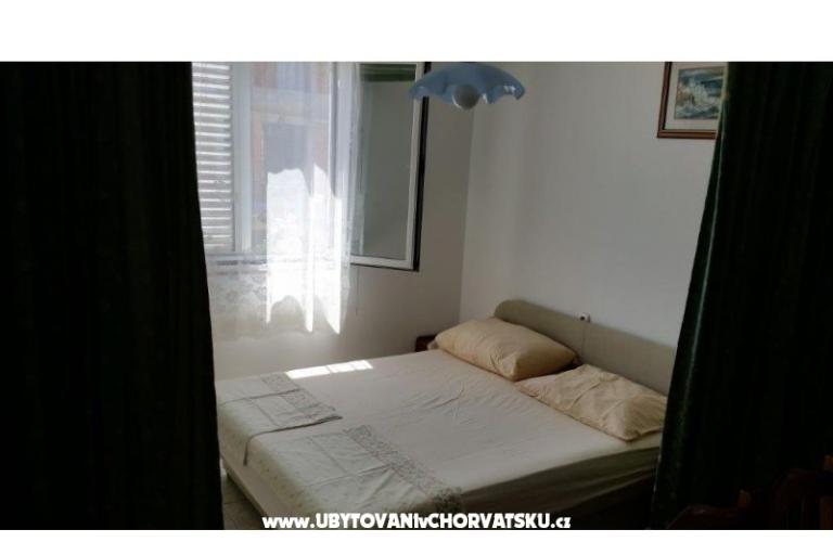 Ferienwohnungen Uhoda – foto 15
