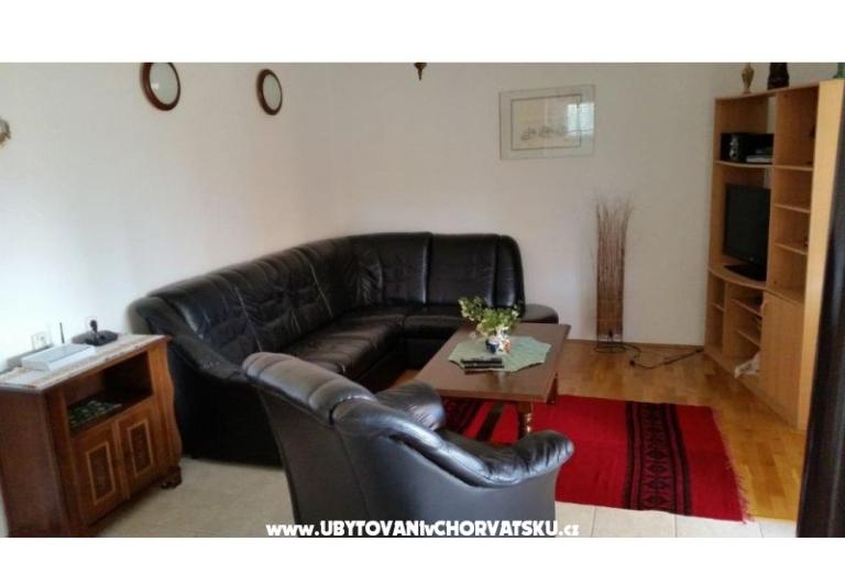 Ferienwohnungen Uhoda – foto 16