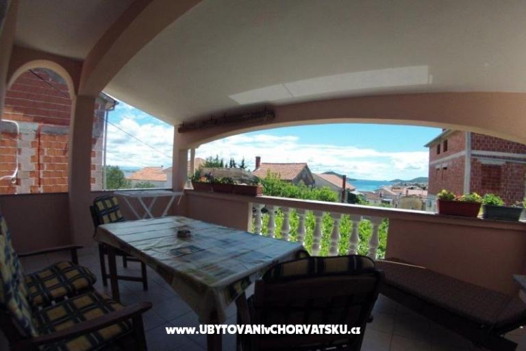 Ferienwohnungen Uhoda – foto 18