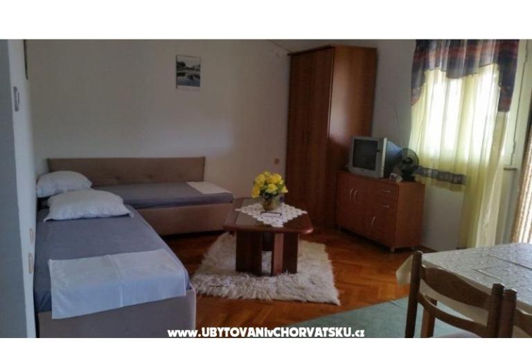 Ferienwohnungen Uhoda – foto 5