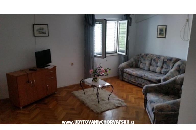 Ferienwohnungen Uhoda – foto 9