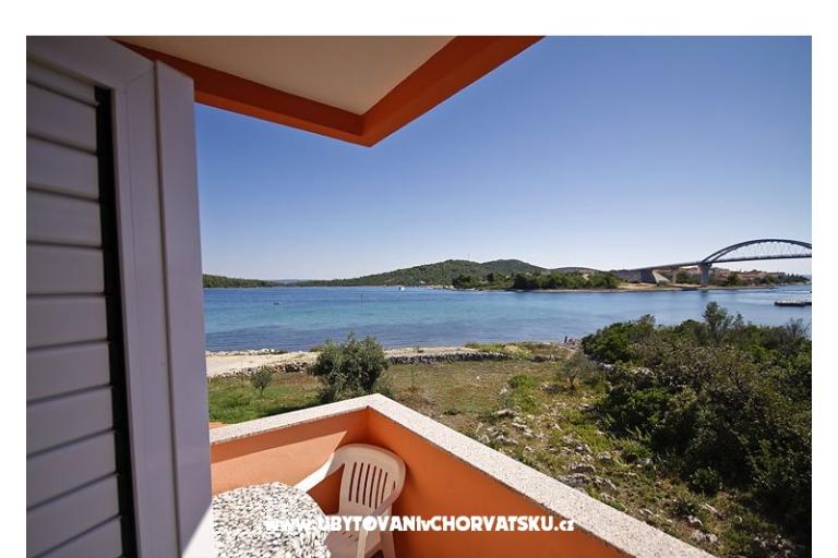 Appartements Benic – foto 11