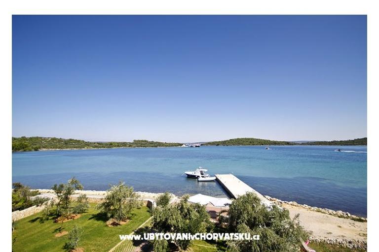 Appartements Benic – foto 3